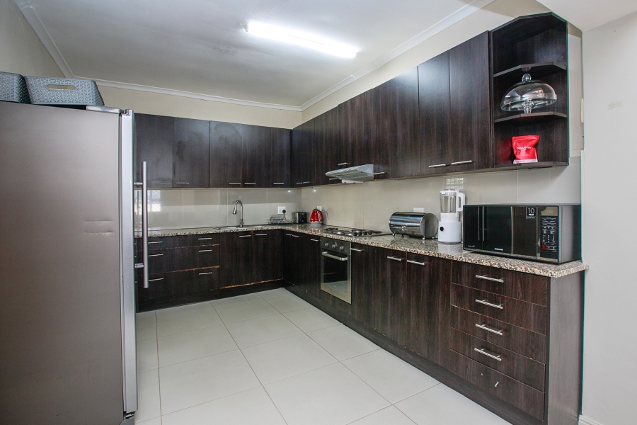 3 Bedroom Property for Sale in Claremont Western Cape